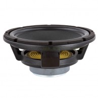 Beyma 10BR60V2